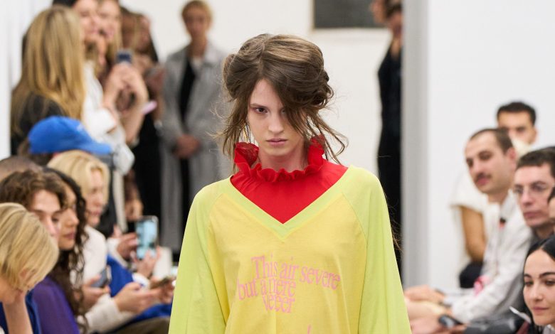 Alix Higgins Australia Resort 2027