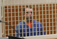 Disgusting SoCal dad who pled guilty to incest after daughter killed herself avoids prison time