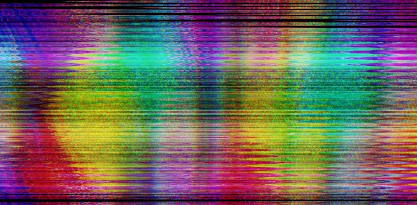 Coming out on TV in 1970 could have ruined your life – so why did activists do it?