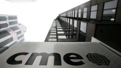 Oil close to pre-war price as Iran oil hits market, ships transit strait