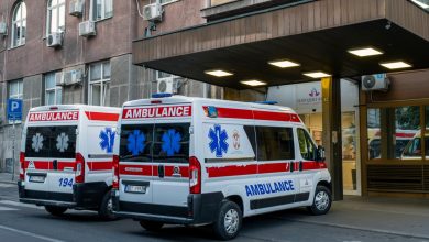 One American Opted Out of Health Insurance—And Saved $22,000 on a Hospital Bill