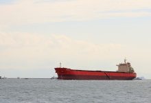 Asia’s Crude Buying Spree Is Running Out of Steam