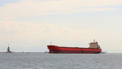 Asia’s Crude Buying Spree Is Running Out of Steam
