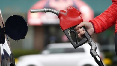 Gas Prices Are Falling. Your July 4 Fill-Up Still Won’t Feel Cheap.