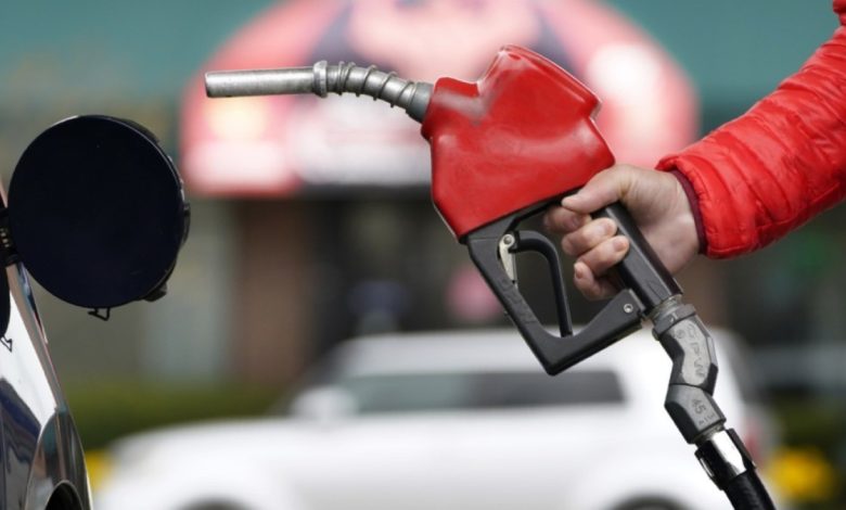 Gas Prices Are Falling. Your July 4 Fill-Up Still Won’t Feel Cheap.