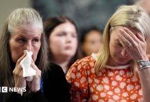 Babies and mothers died after ‘systemic and sustained’ failings, largest NHS maternity review finds
