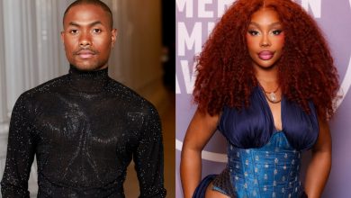 Steve Lacy and SZA Have Commitment Issues on Confessional New Song ‘Is It Cool?’