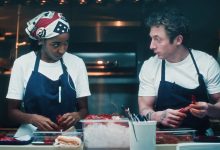 ‘The Bear’ Ends: Where Does Carmy Go and What Happens to the Restaurant?
