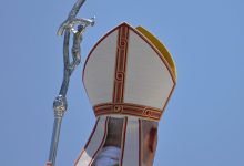 It’s Time to Put This Catholic Teaching to Rest