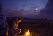 Venus-Jupiter conjunction 2026. Wow! Best photos here
