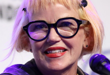 The Singing Voice Behind ‘Josie and the Pussycats’ Has Been Cut Out of Residuals Due to a Clerical Error Since 2009