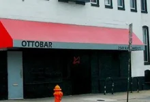 Ottobar In Baltimore Slapped With Near-$20,000 Penalty Over Unlicensed Karaoke Songs