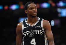 De’Aaron Fox explains brutal missed layup behind historic Spurs Game 4 collapse