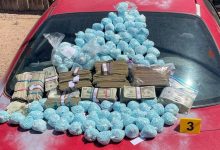 New Mexico AG launches criminal investigation into DEA over allegations agents let fentanyl flood state