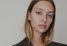 Hyaluronic Acid: The Secret to Plumper Lips Is in Your Skin-Care Routine