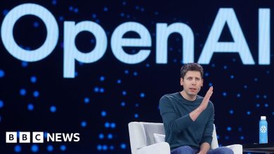 OpenAI plans stock market debut, setting up new race with Anthropic