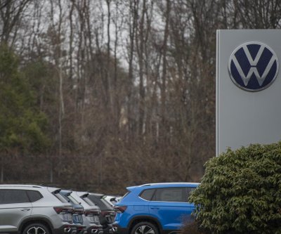 Volkswagen joins other German carmakers with job cuts, restructuring
