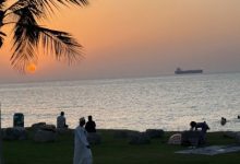 U.S. strikes Iran drone sites; Iran hits Bahrain