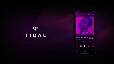 Tidal Fully Demonetizes AI-Generated Music, Effective Immediately