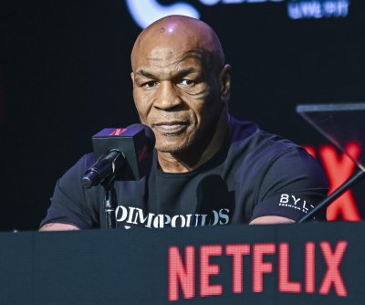 Famous birthdays for June 30: Mike Tyson, David Alan Grier