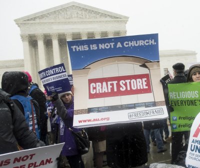 On This Day, June 30: Supreme Court allows religious exemption to contraception mandate