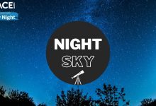 Night sky June 2026: What you can see tonight