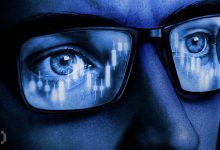 OUST Stock Explained: The Deals Behind Ouster’s Explosive 28% Rally