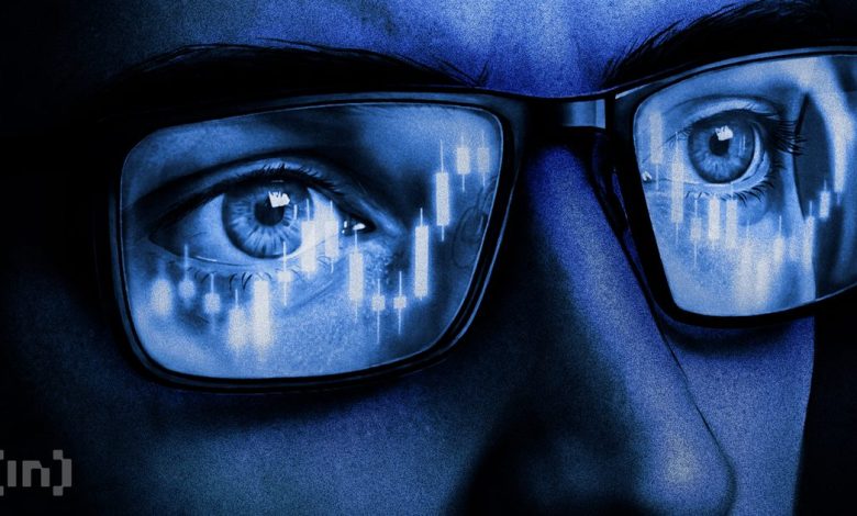 OUST Stock Explained: The Deals Behind Ouster’s Explosive 28% Rally