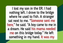 10 Real Acts of Kindness Teaching Us Loneliness Always Fades When Happiness and Self-Care Lead in 2026