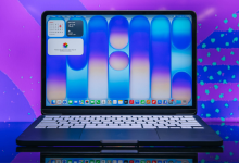 Hurry: The MacBook Neo is still just $599 at Walmart