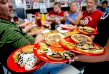 Where to Eat On Tulsa’s Stretch of Route 66