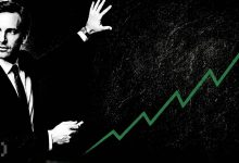 Mega-Deals Drive Global M&A to $2.8 Trillion in First Half of 2026