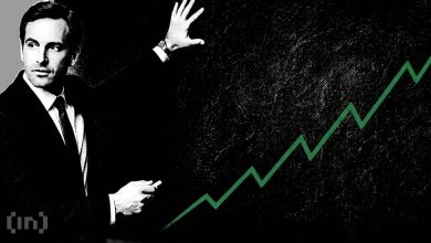 Mega-Deals Drive Global M&A to $2.8 Trillion in First Half of 2026