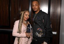 T.I. and Tiny’s Legal Win Capped at $18 Million Following Latest OMG Girlz Doll Trial