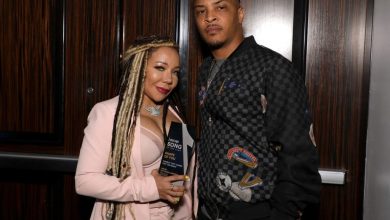 T.I. and Tiny’s Legal Win Capped at $18 Million Following Latest OMG Girlz Doll Trial