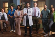 ‘Brilliant Minds’ Season 3 Info: Is ‘Brilliant Minds’ Canceled? How Many Episodes Are In ‘Brilliant Minds’ Season 2?