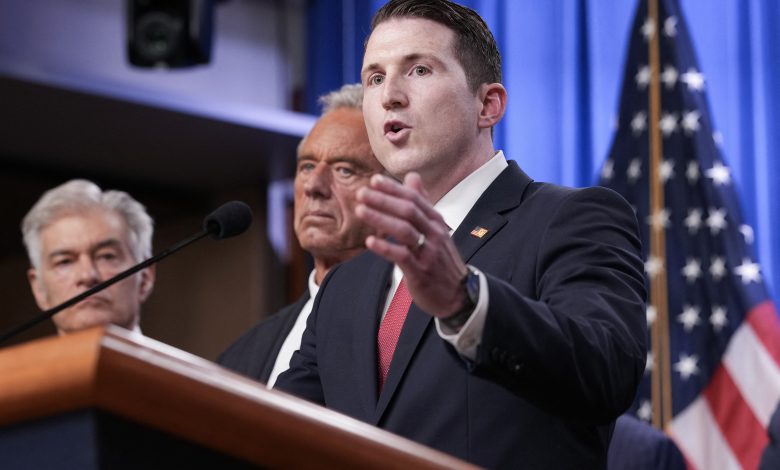 DOJ vows ‘birth tourism’ crackdown after Supreme Court rules against Trump in birthright citizenship case