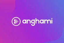 Makin’ Moves in MENA: Anghami Majority Stakeholder OSN Announces Plans to Acquire Remaining Shares
