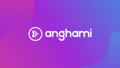 Makin’ Moves in MENA: Anghami Majority Stakeholder OSN Announces Plans to Acquire Remaining Shares