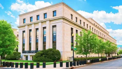 Does this jobs report kill rate hikes for the rest of 2026?