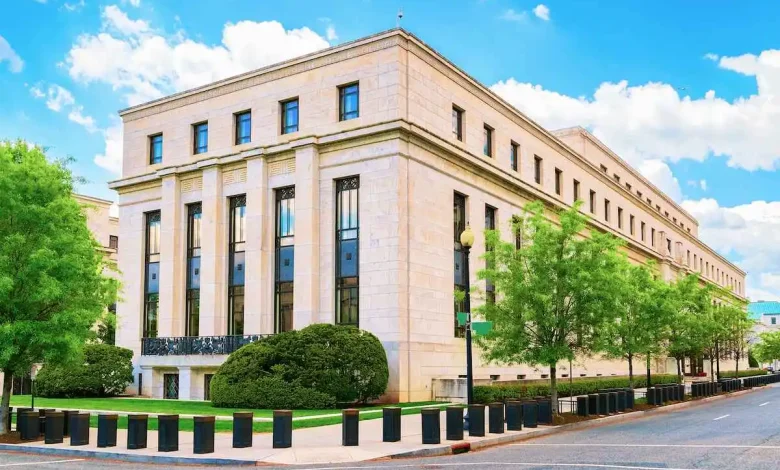 Does this jobs report kill rate hikes for the rest of 2026?