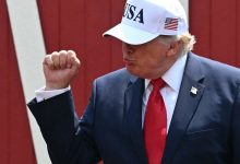 Stephanie Ruhle breaks down what to know about Trump’s financial disclosures