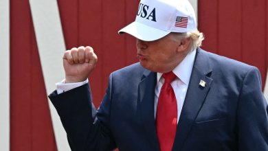 Stephanie Ruhle breaks down what to know about Trump’s financial disclosures