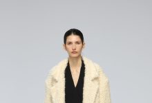 Esse Studios Australia Resort 2027