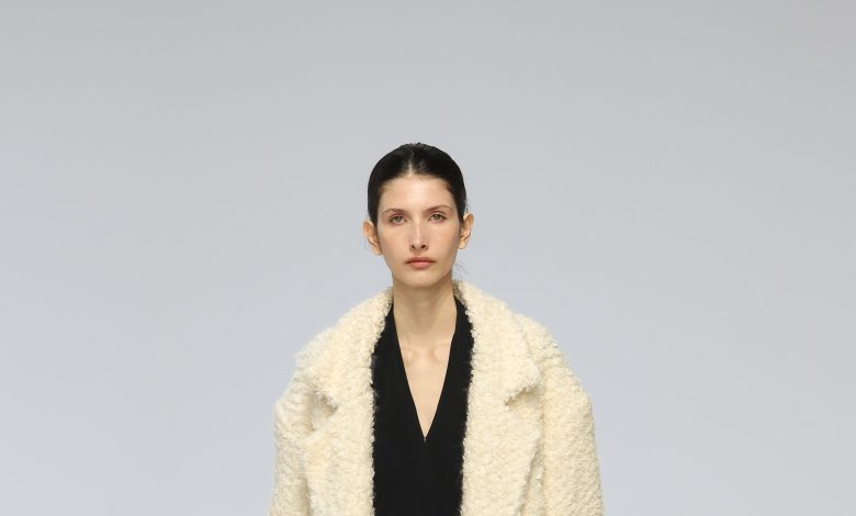 Esse Studios Australia Resort 2027