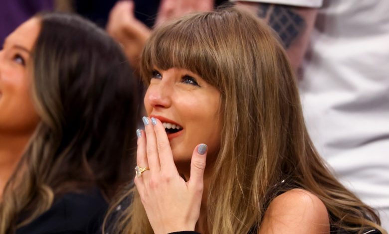 Taylor Swift wedding buzz: ranking the times she’s thrown fans off course