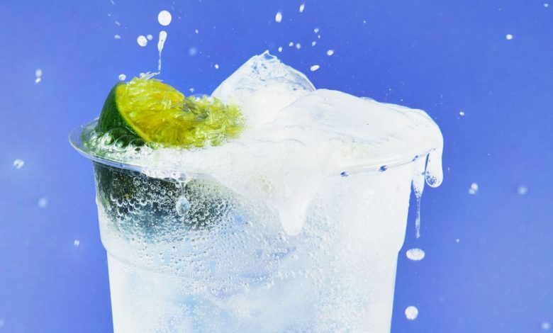 What Is the Best Gin? Taste Test Results