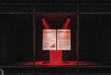 Half of the $60 Billion Tokenization Market Has No Real Activity
