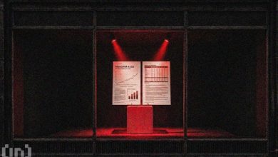 Half of the $60 Billion Tokenization Market Has No Real Activity