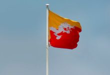 Bhutan secures funding for 310 MW of solar